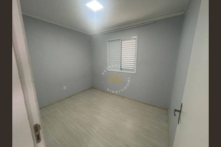 9_photo/94c8b7ab79.4c4ebe02545f04c3-ATLAS-2165ccdd-feff-4bc4-9a7c-227c453f4237.jpg de apartamento à venda com 2 quartos, 43m² em Residêncial Vila Park, Campinas