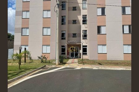 2_photo/94c8b7ab79.4c4ebe02545f04c3-ATLAS-45c92044-de03-4fc5-a14f-73da7c6c9995.jpg de apartamento à venda com 2 quartos, 43m² em Residêncial Vila Park, Campinas