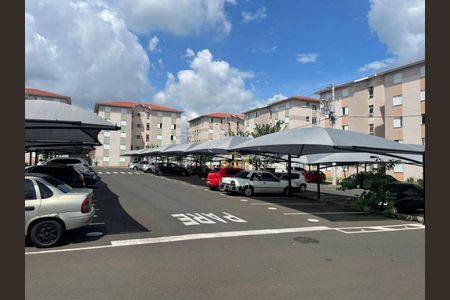 4_photo/94c8b7ab79.4c4ebe02545f04c3-ATLAS-4ff4c259-2528-4a1d-9ded-ecc0c90799ad.jpg de apartamento à venda com 2 quartos, 43m² em Residêncial Vila Park, Campinas