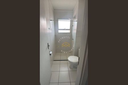 6_photo/94c8b7ab79.4c4ebe02545f04c3-ATLAS-61f0c1be-7afe-4b66-9115-3ea89fbb83cb.jpg de apartamento à venda com 2 quartos, 43m² em Residêncial Vila Park, Campinas