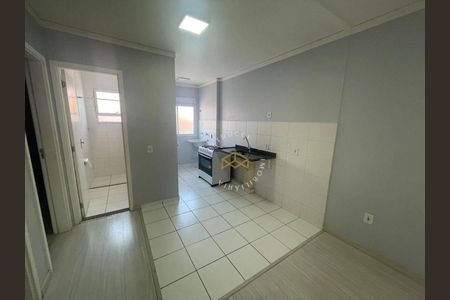 7_photo/94c8b7ab79.4c4ebe02545f04c3-ATLAS-6c5e5865-1d48-4921-aaa0-62045e1a90ef.jpg de apartamento à venda com 2 quartos, 43m² em Residêncial Vila Park, Campinas