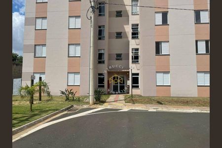 8_photo/94c8b7ab79.4c4ebe02545f04c3-ATLAS-6d0587f4-cc70-49a7-b433-dd1456cc6980.jpg de apartamento à venda com 2 quartos, 43m² em Residêncial Vila Park, Campinas