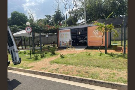 10_photo/94c8b7ab79.4c4ebe02545f04c3-ATLAS-9c8c97f1-62b6-4d75-960a-018b7050bb34.jpg de apartamento à venda com 2 quartos, 43m² em Residêncial Vila Park, Campinas