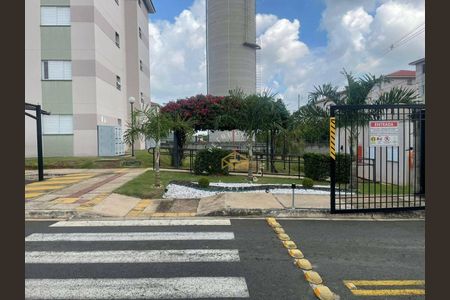 12_photo/94c8b7ab79.4c4ebe02545f04c3-ATLAS-b4f3644d-93a1-48e7-8f28-a076b2793c17.jpg de apartamento à venda com 2 quartos, 43m² em Residêncial Vila Park, Campinas