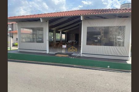 6_photo/94c8b7ab79.4c4ebe02545f04c3-ATLAS-bced4e49-6344-43fe-a59e-2bf40c6cd2e2.jpg de apartamento à venda com 2 quartos, 43m² em Residêncial Vila Park, Campinas