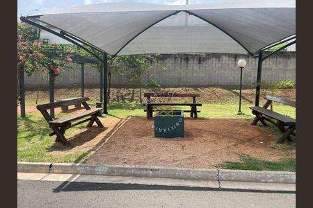 11_photo/94c8b7ab79.4c4ebe02545f04c3-ATLAS-c1b516a0-76d1-43af-a5aa-03c15c417839.jpg de apartamento à venda com 2 quartos, 43m² em Residêncial Vila Park, Campinas