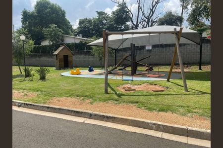 12_photo/94c8b7ab79.4c4ebe02545f04c3-ATLAS-d667660f-6012-474a-97e1-2ccb87e6d755.jpg de apartamento à venda com 2 quartos, 43m² em Residêncial Vila Park, Campinas