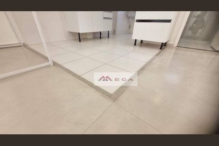 1_photo/94c8b7ab79.7405ad3afdf6d9a3-ATLAS-0757d688-a8d2-4322-a2b2-d9091e7e3ccb.jpg de apartamento à venda com 2 quartos, 43m² em Residencial São José, Campinas