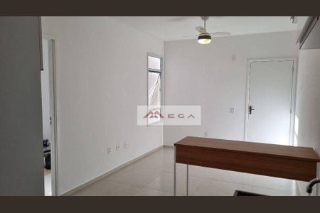 3_photo/94c8b7ab79.7405ad3afdf6d9a3-ATLAS-1f4f8990-7e73-4e01-923a-9a36c1f54ac0.jpg de apartamento à venda com 2 quartos, 43m² em Residencial São José, Campinas