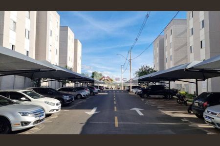 4_photo/94c8b7ab79.7405ad3afdf6d9a3-ATLAS-242b3dba-1a9b-450b-9705-8dd4ae745384.jpg de apartamento à venda com 2 quartos, 43m² em Residencial São José, Campinas