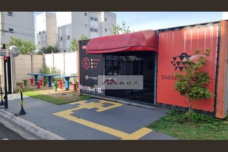 1_photo/94c8b7ab79.7405ad3afdf6d9a3-ATLAS-29a92ecd-603b-445a-a9c0-ba4cd7346340.jpg de apartamento à venda com 2 quartos, 43m² em Residencial São José, Campinas