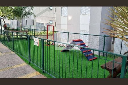 2_photo/94c8b7ab79.7405ad3afdf6d9a3-ATLAS-31f9d885-d55c-49f7-96bc-8980449e67f0.jpg de apartamento à venda com 2 quartos, 43m² em Residencial São José, Campinas