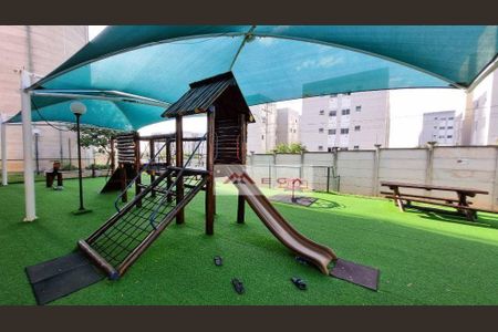 3_photo/94c8b7ab79.7405ad3afdf6d9a3-ATLAS-360d143b-45dc-4c75-bd98-ae2503b25a73.jpg de apartamento à venda com 2 quartos, 43m² em Residencial São José, Campinas