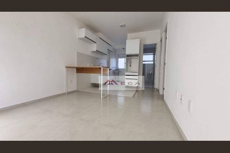 8_photo/94c8b7ab79.7405ad3afdf6d9a3-ATLAS-467202c2-0c16-46ff-b569-cab8e1345721.jpg de apartamento à venda com 2 quartos, 43m² em Residencial São José, Campinas