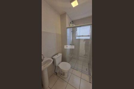 7_photo/94c8b7ab79.7405ad3afdf6d9a3-ATLAS-4ec06d2d-9b2c-4510-a136-9b7bf3332a40.jpg de apartamento à venda com 2 quartos, 43m² em Residencial São José, Campinas