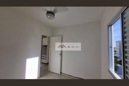 5_photo/94c8b7ab79.7405ad3afdf6d9a3-ATLAS-cdc60c91-e15f-4ae4-994b-b4ff40bd6fa6.jpg de apartamento à venda com 2 quartos, 43m² em Residencial São José, Campinas