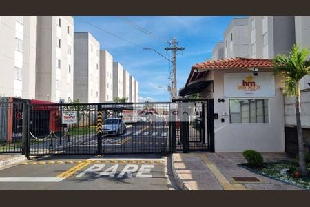 6_photo/94c8b7ab79.7405ad3afdf6d9a3-ATLAS-d4d70c02-d55d-4beb-ae81-cdbde6303cec.jpg de apartamento à venda com 2 quartos, 43m² em Residencial São José, Campinas