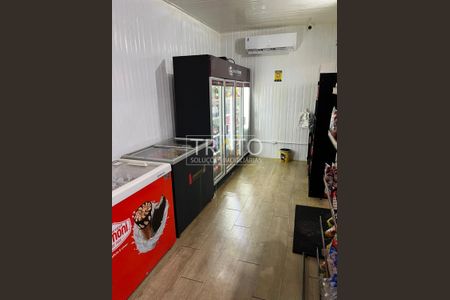 10_photo/94c8b7ab79.e1cdcff0bb6ea4a7-ATLAS-052ae5a7-0555-4767-bb02-c05be856906e.jpg de apartamento à venda com 2 quartos, 52m² em Residêncial Vila Park, Campinas