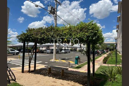 4_photo/94c8b7ab79.e1cdcff0bb6ea4a7-ATLAS-2e9b298f-6ca1-4f94-96b7-da6c16bd5eea.jpg de apartamento à venda com 2 quartos, 52m² em Residêncial Vila Park, Campinas