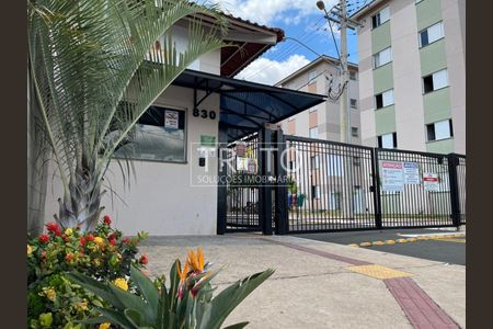 3_photo/94c8b7ab79.e1cdcff0bb6ea4a7-ATLAS-4572f2c2-344f-458a-bdce-8118e6f02ad1.jpg de apartamento à venda com 2 quartos, 52m² em Residêncial Vila Park, Campinas