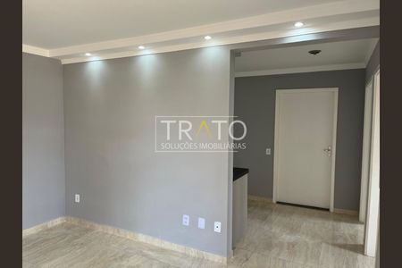 10_photo/94c8b7ab79.e1cdcff0bb6ea4a7-ATLAS-50b7a990-5d65-4fd8-b364-7cce7932ff4d.jpg de apartamento à venda com 2 quartos, 52m² em Residêncial Vila Park, Campinas