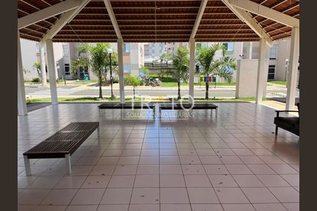 6_photo/94c8b7ab79.e1cdcff0bb6ea4a7-ATLAS-57601cce-5512-465a-a3e4-900ca758b2c0.jpg de apartamento à venda com 2 quartos, 52m² em Residêncial Vila Park, Campinas