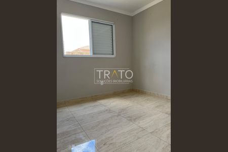 10_photo/94c8b7ab79.e1cdcff0bb6ea4a7-ATLAS-579b06ad-c8ea-42bc-9c18-c124ac2860e8.jpg de apartamento à venda com 2 quartos, 52m² em Residêncial Vila Park, Campinas