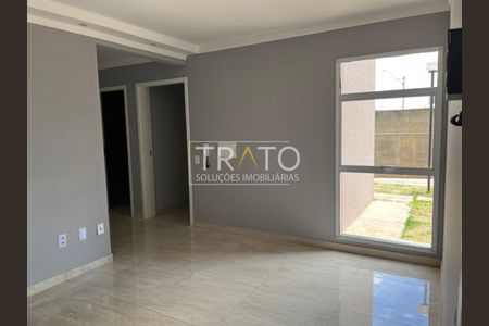 11_photo/94c8b7ab79.e1cdcff0bb6ea4a7-ATLAS-746cf270-3272-44d3-bdb2-b7ddbe7ed7b9.jpg de apartamento à venda com 2 quartos, 52m² em Residêncial Vila Park, Campinas