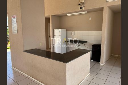 6_photo/94c8b7ab79.e1cdcff0bb6ea4a7-ATLAS-871640bf-33c1-4f83-891f-e1c52758b7ea.jpg de apartamento à venda com 2 quartos, 52m² em Residêncial Vila Park, Campinas
