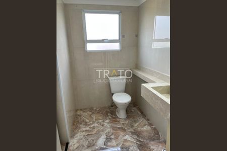 1_photo/94c8b7ab79.e1cdcff0bb6ea4a7-ATLAS-8865e1a7-4a63-4a50-b541-1a54fedcabab.jpg de apartamento à venda com 2 quartos, 52m² em Residêncial Vila Park, Campinas