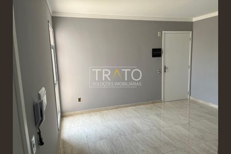 12_photo/94c8b7ab79.e1cdcff0bb6ea4a7-ATLAS-8fb1ca60-6fd4-44c7-91a4-850f8ec3abbd.jpg de apartamento à venda com 2 quartos, 52m² em Residêncial Vila Park, Campinas