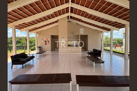 5_photo/94c8b7ab79.e1cdcff0bb6ea4a7-ATLAS-9d8227bd-aad9-4fc6-84e6-7eec98659af8.jpg de apartamento à venda com 2 quartos, 52m² em Residêncial Vila Park, Campinas