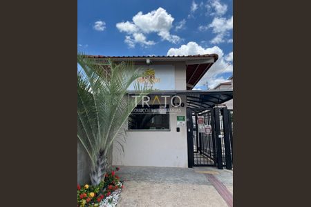 12_photo/94c8b7ab79.e1cdcff0bb6ea4a7-ATLAS-ae2b8802-7b0d-4b24-a414-872cca17fe56.jpg de apartamento à venda com 2 quartos, 52m² em Residêncial Vila Park, Campinas