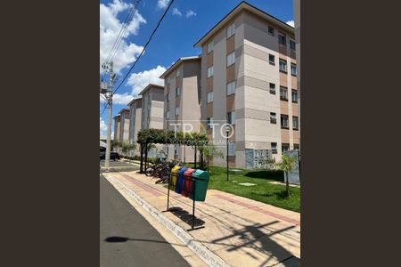 9_photo/94c8b7ab79.e1cdcff0bb6ea4a7-ATLAS-c54d7ca0-e43d-44d3-be2e-51b07b9d4db0.jpg de apartamento à venda com 2 quartos, 52m² em Residêncial Vila Park, Campinas