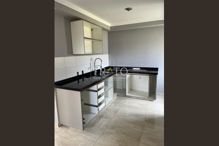 5_photo/94c8b7ab79.e1cdcff0bb6ea4a7-ATLAS-d2709c19-9aa4-4900-9086-c8a14abc41d3.jpg de apartamento à venda com 2 quartos, 52m² em Residêncial Vila Park, Campinas