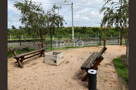 2_photo/94c8b7ab79.e1cdcff0bb6ea4a7-ATLAS-e898d751-96c8-490c-9d2a-04eb3d0720d8.jpg de apartamento à venda com 2 quartos, 52m² em Residêncial Vila Park, Campinas