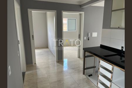 3_photo/94c8b7ab79.e1cdcff0bb6ea4a7-ATLAS-eaf4e546-7abb-4432-8b06-2331dc15ee6e.jpg de apartamento à venda com 2 quartos, 52m² em Residêncial Vila Park, Campinas