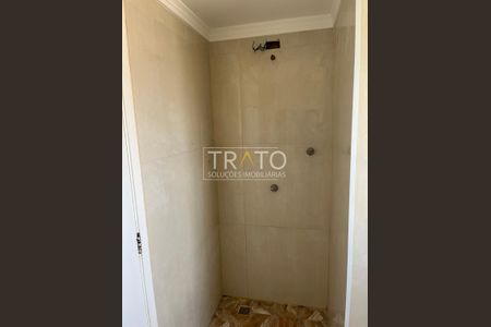 10_photo/94c8b7ab79.e1cdcff0bb6ea4a7-ATLAS-ef3ab2d8-6407-4469-80bc-c03eab4b34f0.jpg de apartamento à venda com 2 quartos, 52m² em Residêncial Vila Park, Campinas