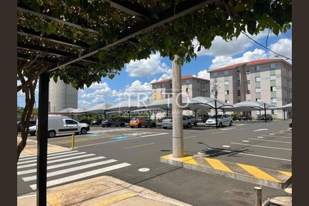 7_photo/94c8b7ab79.e1cdcff0bb6ea4a7-ATLAS-f3ca4ebc-1832-4bad-924a-dc2c3cc4154f.jpg de apartamento à venda com 2 quartos, 52m² em Residêncial Vila Park, Campinas