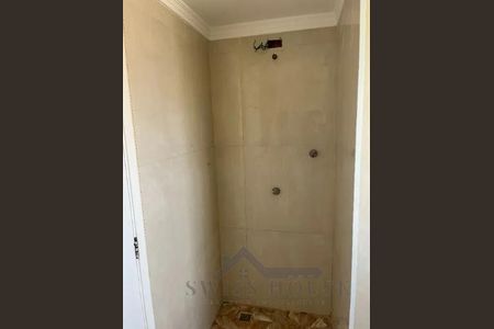 6_photo/94c8b7ac85.48b3327475e5d0d0-ATLAS-02e17ae2-ffb9-4630-9f55-85b454a33ab3.jpg de apartamento para alugar com 2 quartos, 45m² em Residêncial Vila Park, Campinas