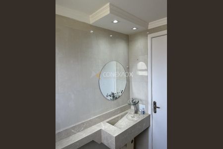 1_photo/94c8b7ac85.48b3327475e5d0d0-ATLAS-06cf17d7-44b5-4ac8-8c21-1fadc5b043da.jpg de apartamento à venda com 2 quartos, 52m² em Residêncial Vila Park, Campinas