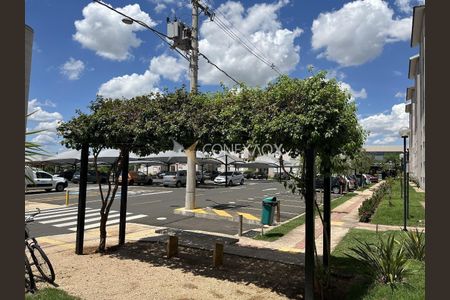 3_photo/94c8b7ac85.48b3327475e5d0d0-ATLAS-0ef27b80-3c08-493d-9f03-c508ff730f7e.jpg de apartamento à venda com 2 quartos, 52m² em Residêncial Vila Park, Campinas