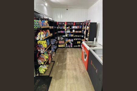 9_photo/94c8b7ac85.48b3327475e5d0d0-ATLAS-1324fc21-c71b-4c87-ba9a-e9833e034f0d.jpg de apartamento à venda com 2 quartos, 52m² em Residêncial Vila Park, Campinas