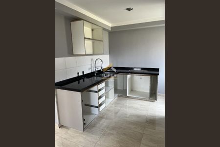 3_photo/94c8b7ac85.48b3327475e5d0d0-ATLAS-1796bc47-2301-4c3a-88eb-e3664c6ef4b8.jpg de apartamento à venda com 2 quartos, 52m² em Residêncial Vila Park, Campinas