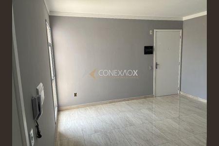 7_photo/94c8b7ac85.48b3327475e5d0d0-ATLAS-1a7c0c43-079d-408d-9576-e11faacea1cd.jpg de apartamento à venda com 2 quartos, 52m² em Residêncial Vila Park, Campinas