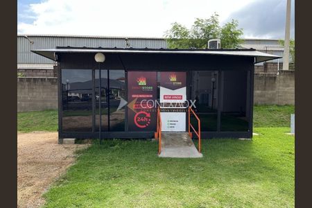 8_photo/94c8b7ac85.48b3327475e5d0d0-ATLAS-1cc15191-4cc4-41fd-8ed0-924c06223b2b.jpg de apartamento à venda com 2 quartos, 52m² em Residêncial Vila Park, Campinas