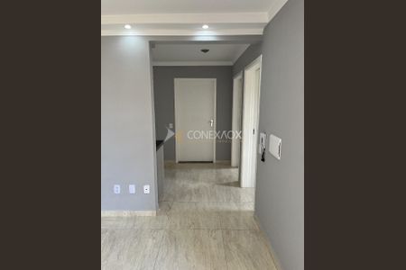 9_photo/94c8b7ac85.48b3327475e5d0d0-ATLAS-1e7b1fdd-9ac2-4c39-b668-cda0180fc933.jpg de apartamento à venda com 2 quartos, 52m² em Residêncial Vila Park, Campinas