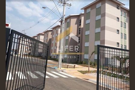 10_photo/94c8b7ac85.48b3327475e5d0d0-ATLAS-2099b79e-6b98-4b75-8645-57e7d11fb0ce.jpg de apartamento à venda com 2 quartos, 52m² em Residêncial Vila Park, Campinas