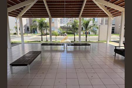 12_photo/94c8b7ac85.48b3327475e5d0d0-ATLAS-2da13488-aae2-4ff0-80b4-716444bf424b.jpg de apartamento à venda com 2 quartos, 52m² em Residêncial Vila Park, Campinas