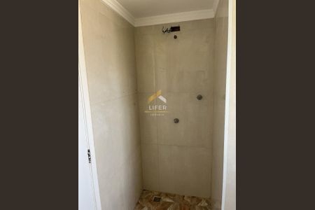 5_photo/94c8b7ac85.48b3327475e5d0d0-ATLAS-2e4fe2fc-4fdc-40d6-bd12-5f81fc77d78a.jpg de apartamento à venda com 2 quartos, 52m² em Residêncial Vila Park, Campinas